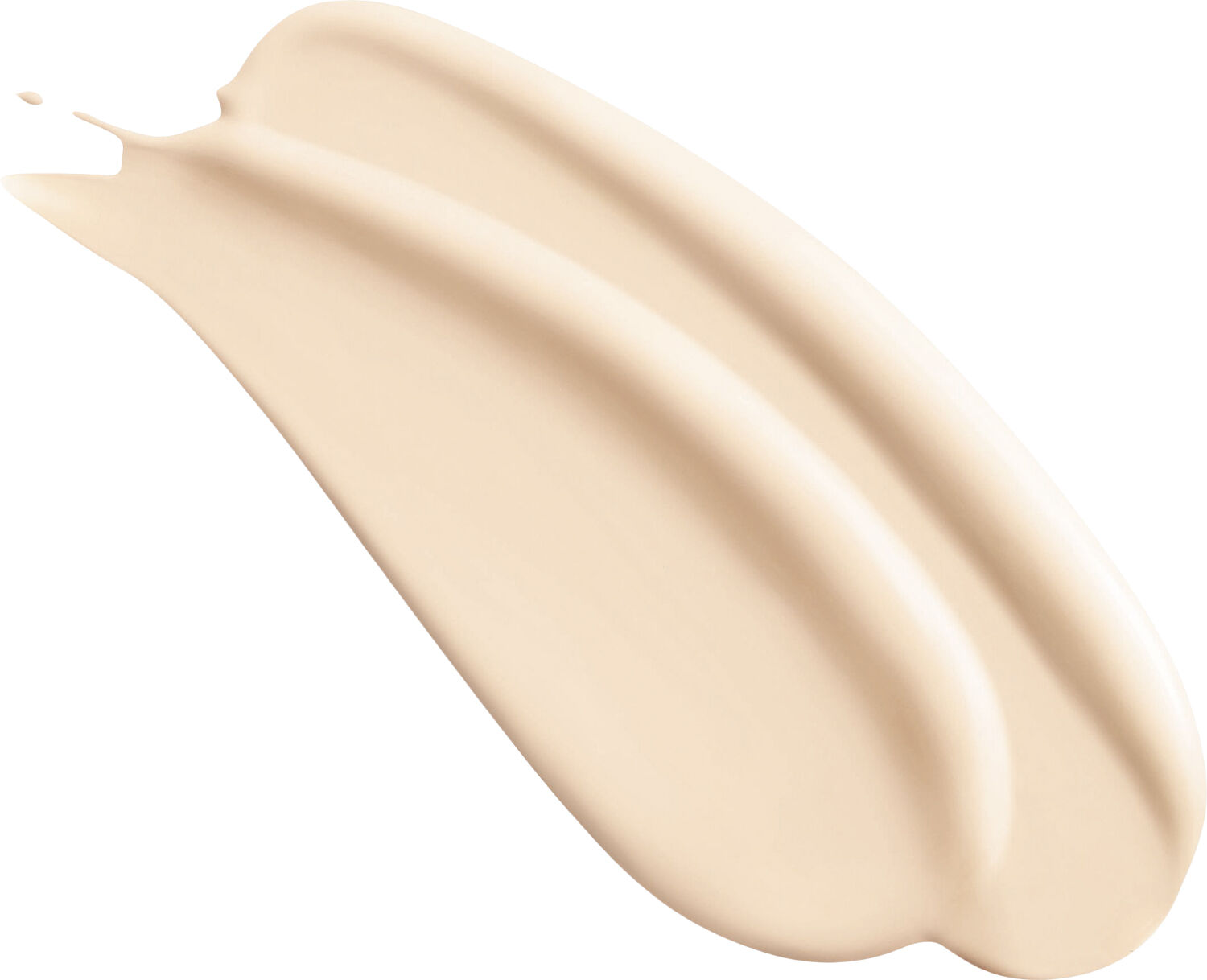 Dior Forever No-Transfer 24h Wear Matte Foundation