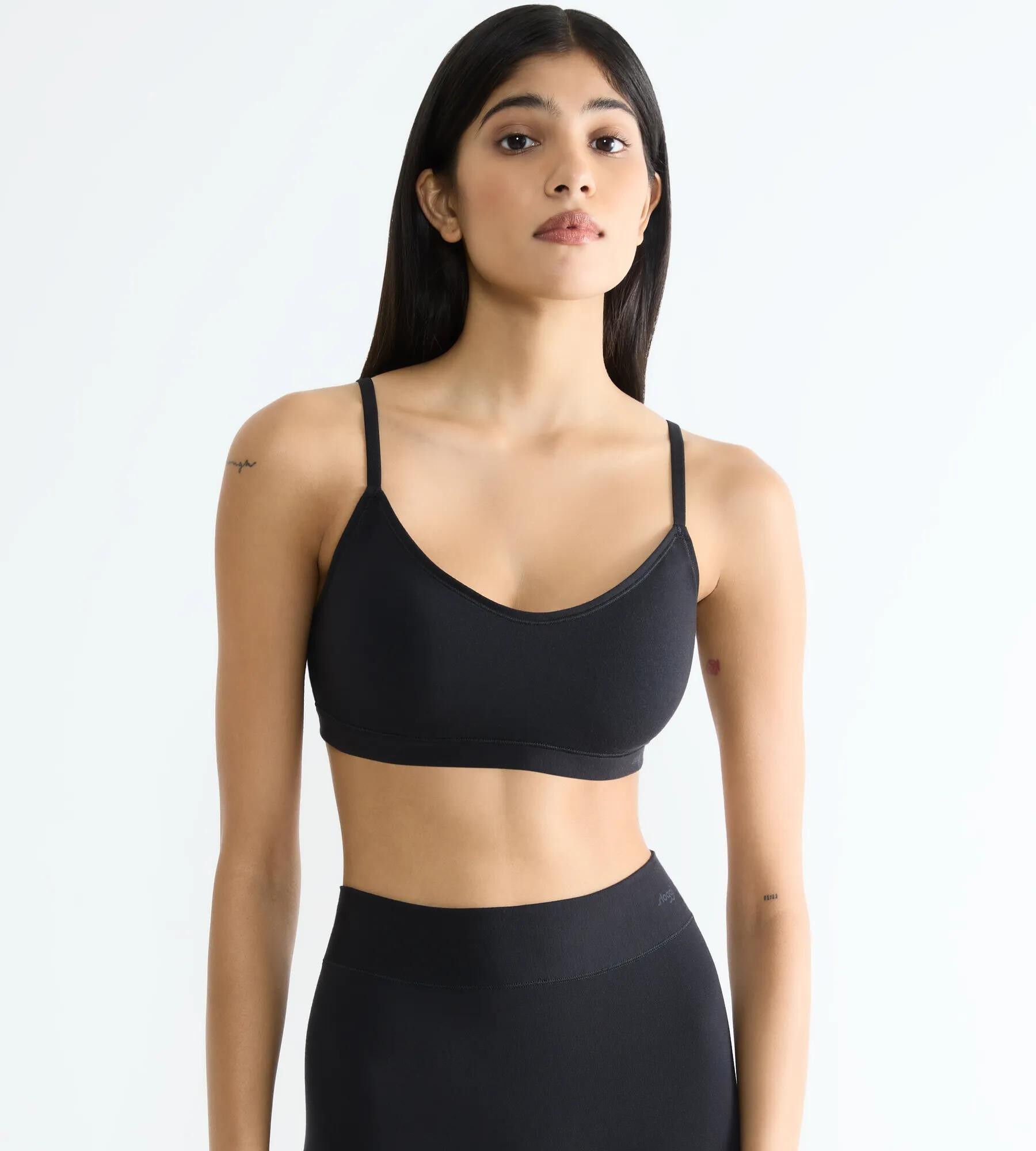 sloggi FREE Evolve P