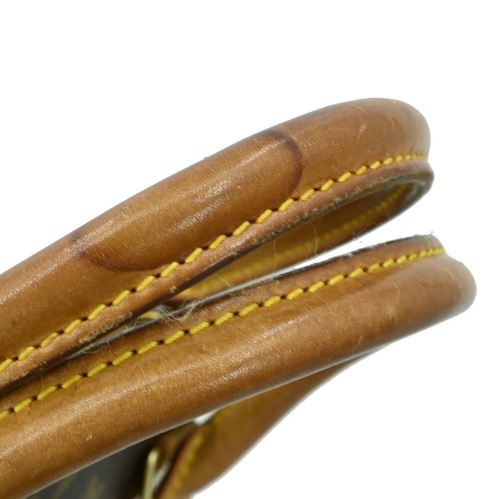 Louis Vuitton Ellipse