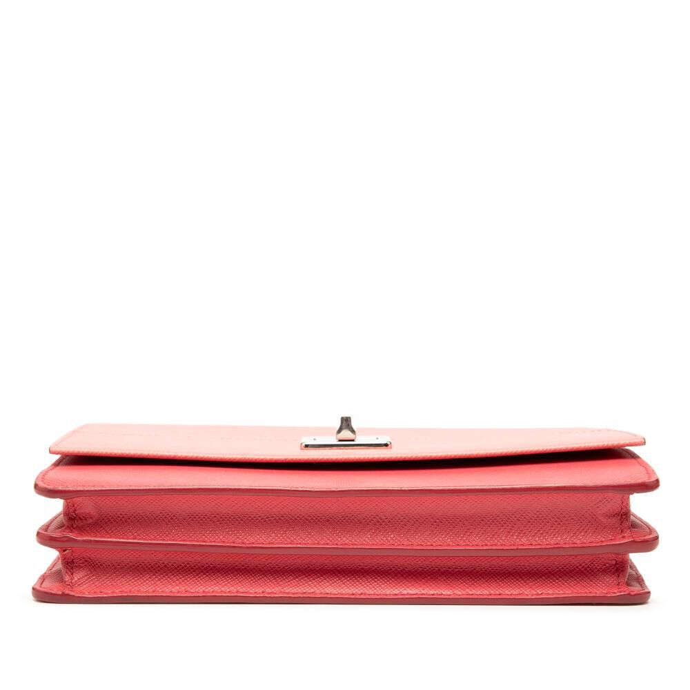 Prada Crossbody Bag