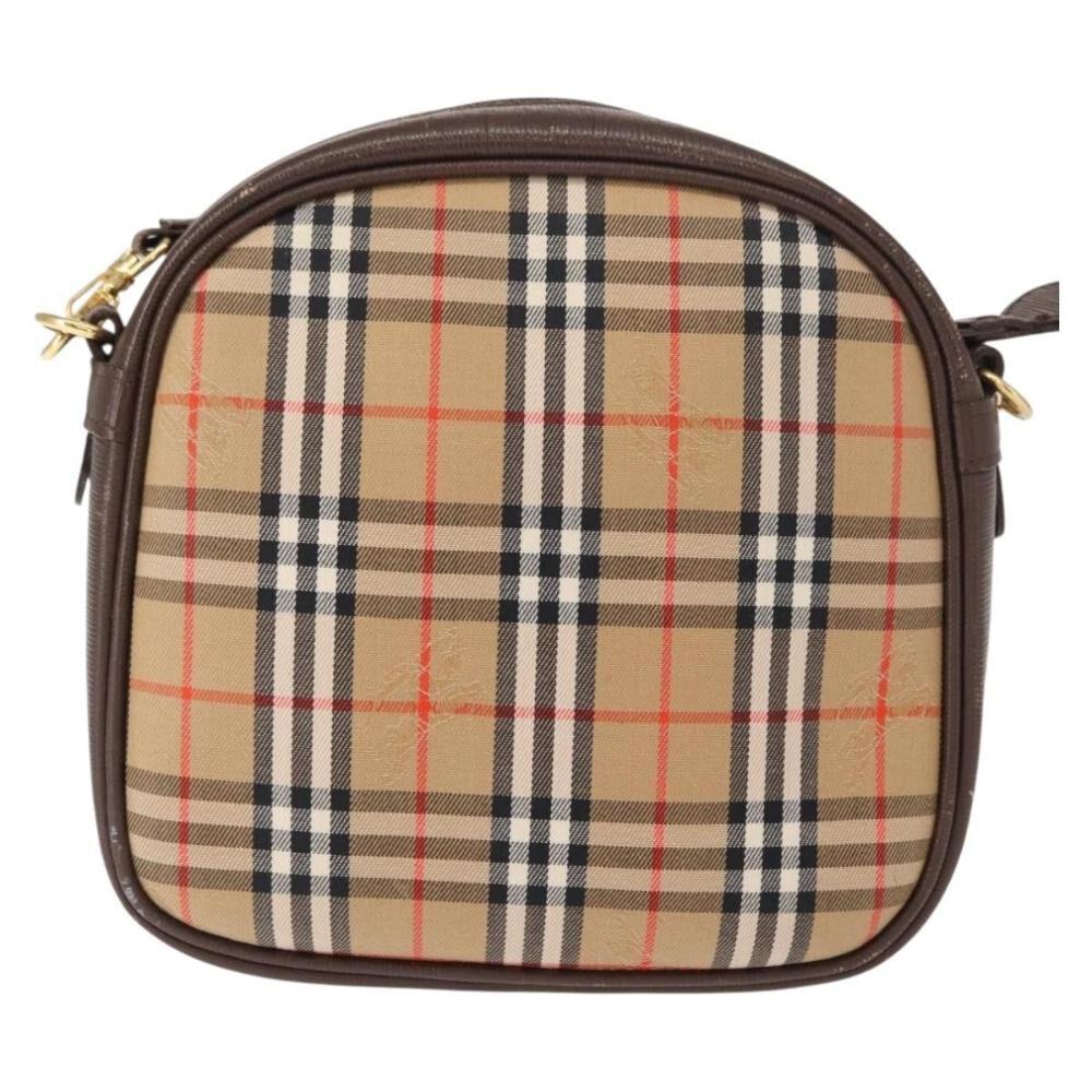 Burberry Shoulder Bag