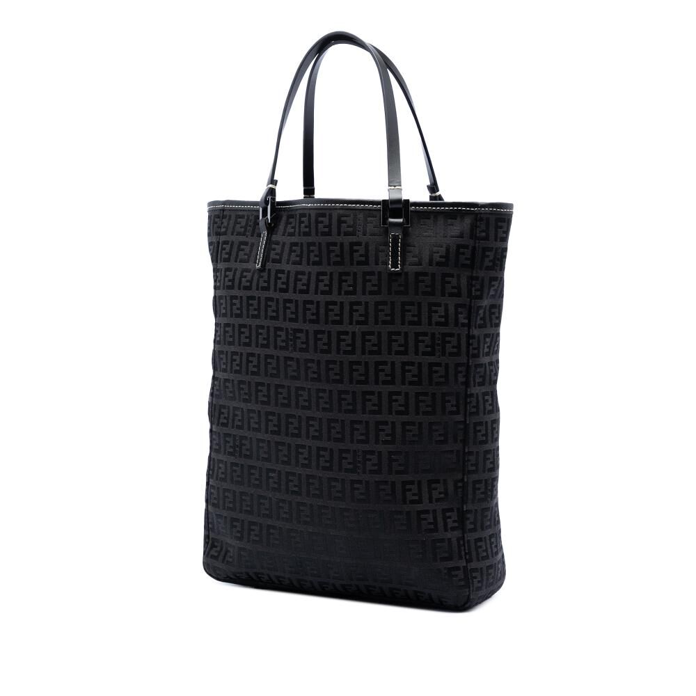 Fendi Tote