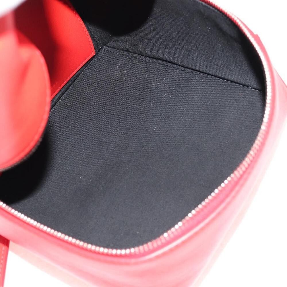 Balenciaga Shoulder Bag