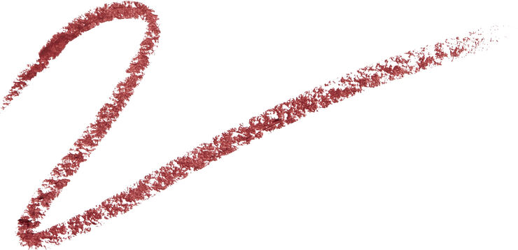 Revolution Pro New Neutral Lip Liner Velvet