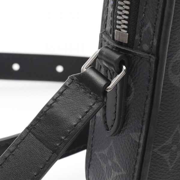 Louis Vuitton Danube