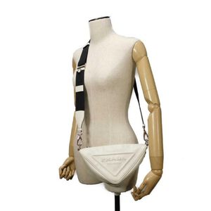 Prada Shoulder Bag