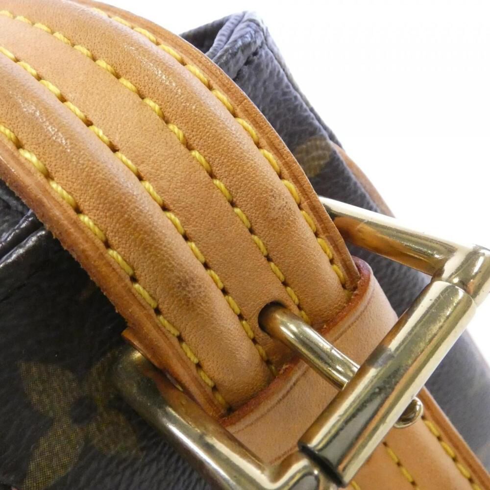 Louis Vuitton Cite