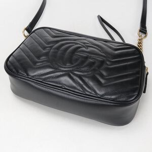 Gucci Marmont