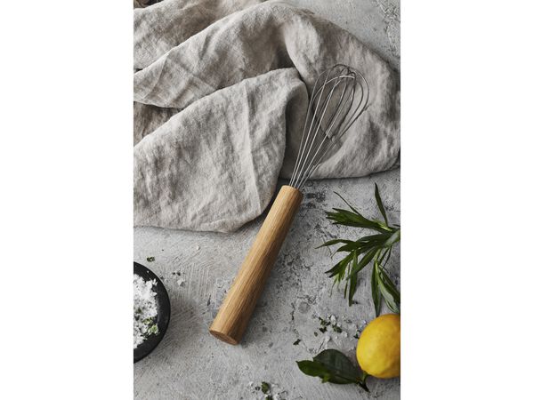 Visp Douron 30,5 cm Ek