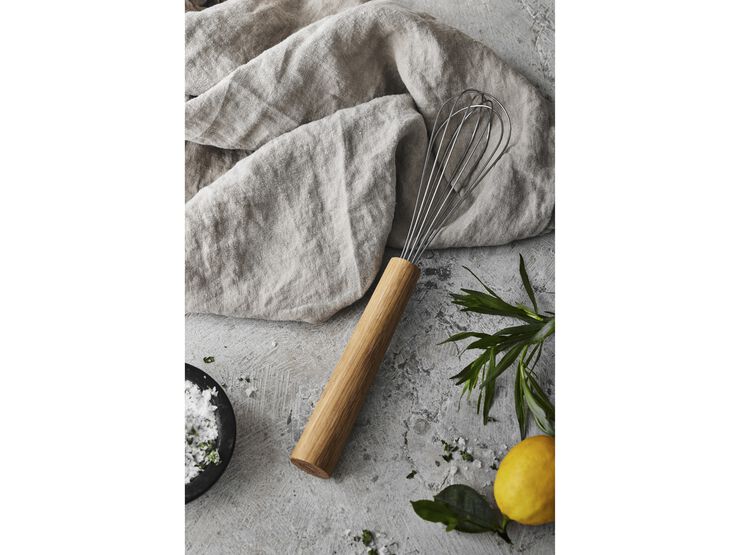 Visp Douron 30,5 cm Ek