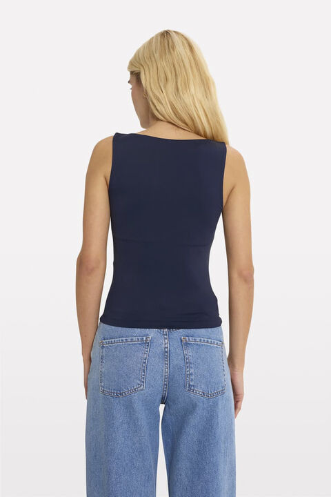 ENSCORPION SL TOP 7133