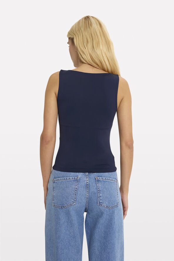 ENSCORPION SL TOP 7133