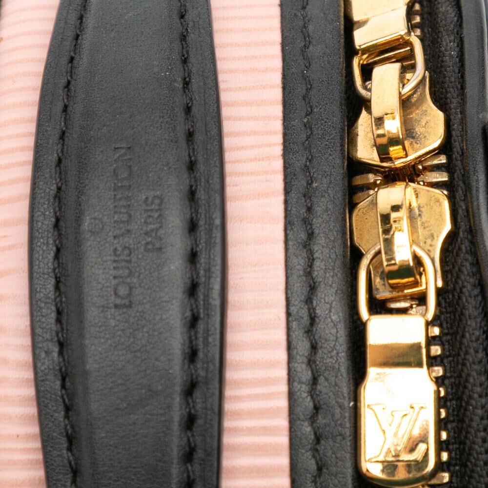 Louis Vuitton Boite Chapeau