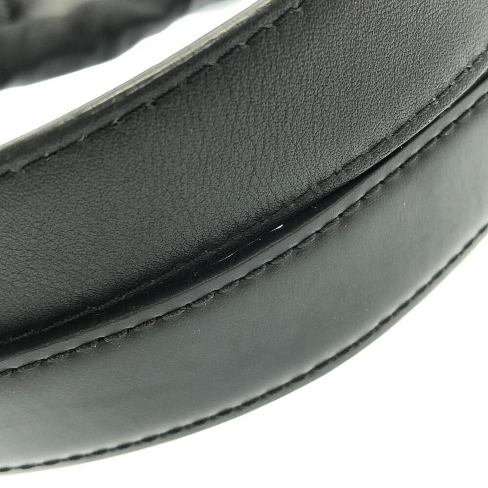 Louis Vuitton Bucket Bag