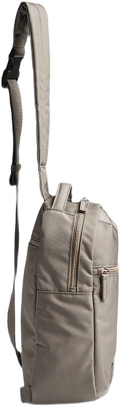 Trek Sling Bag, Recycled