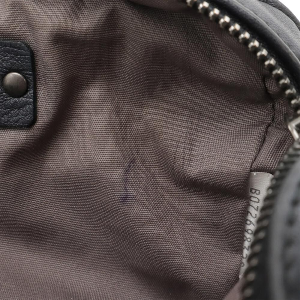 Bottega Veneta  Pouches