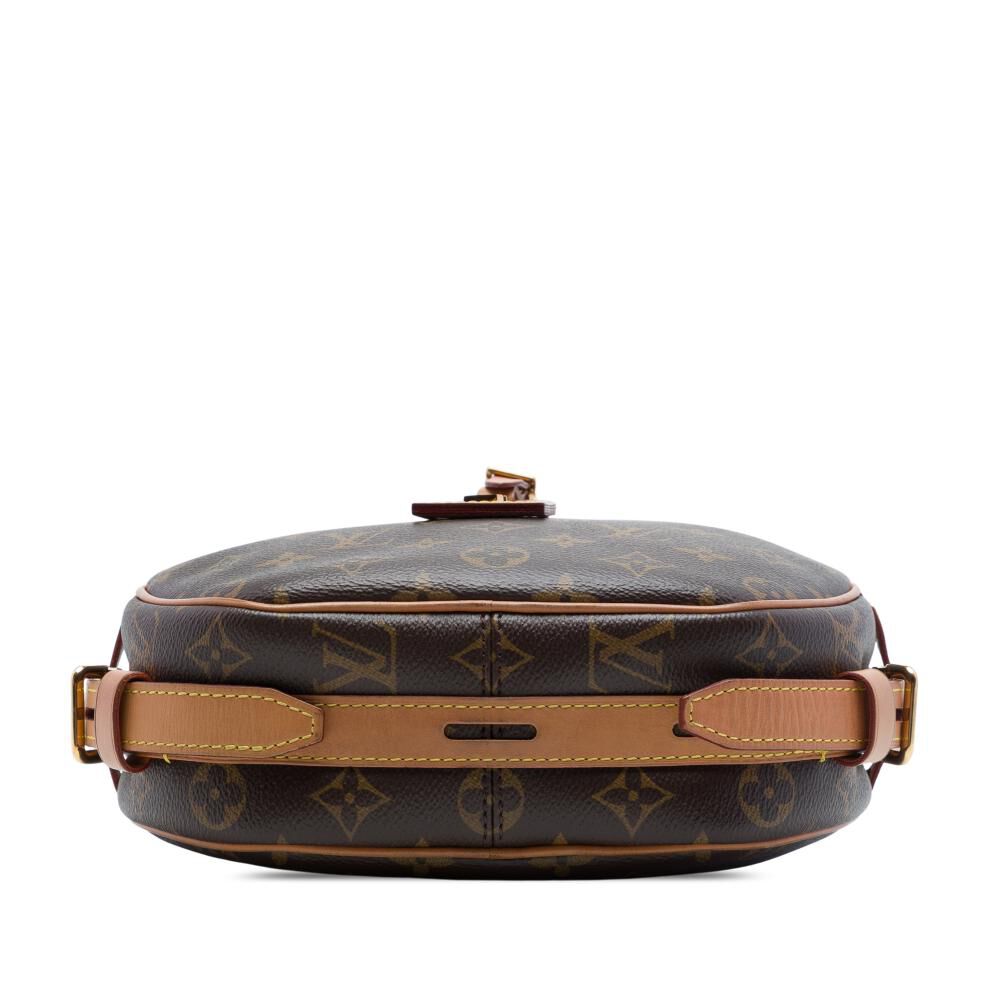 Louis Vuitton Boite Chapeau