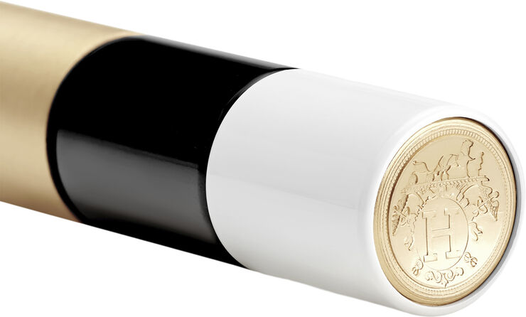 Trait d'Hermès, revitalizing care mascara