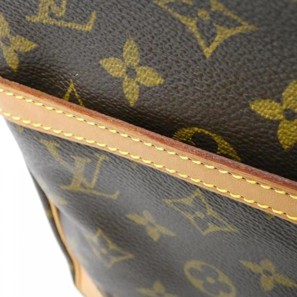 Louis Vuitton Danube