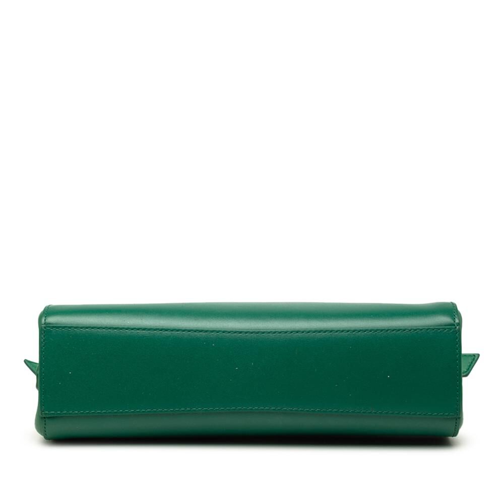 Bottega Veneta Shoulder Bag