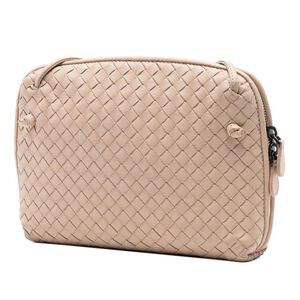 Bottega Veneta Crossbody Bag
