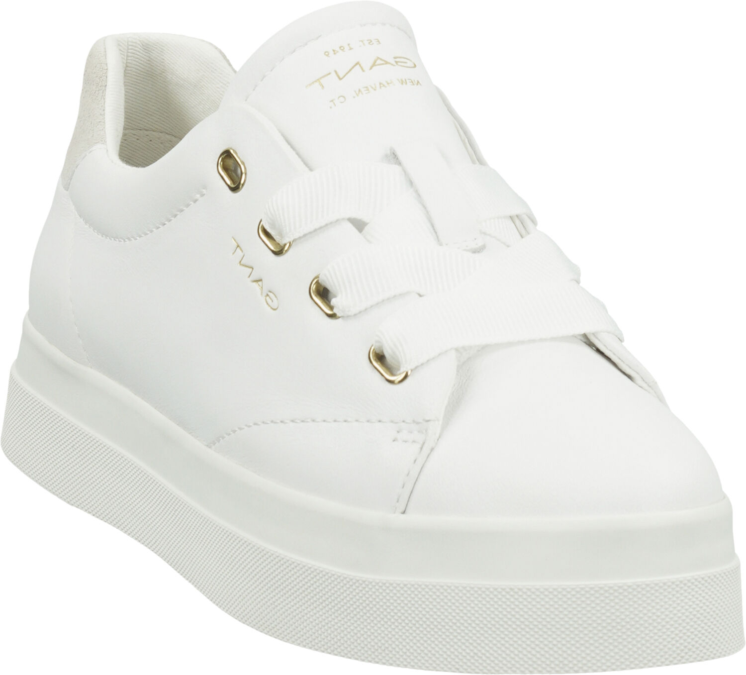 Avona Sneaker