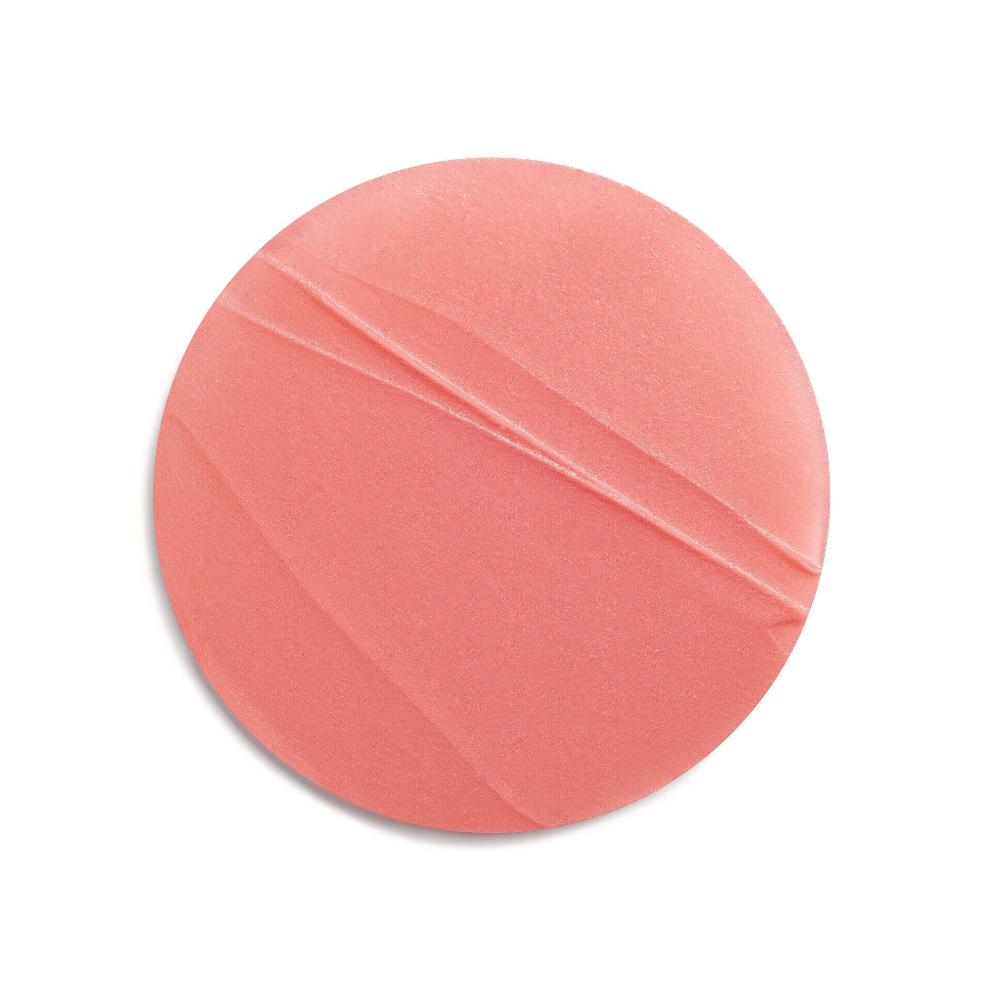 Rose Herm&egrave;s, Rosy Lip Enhancer Refill