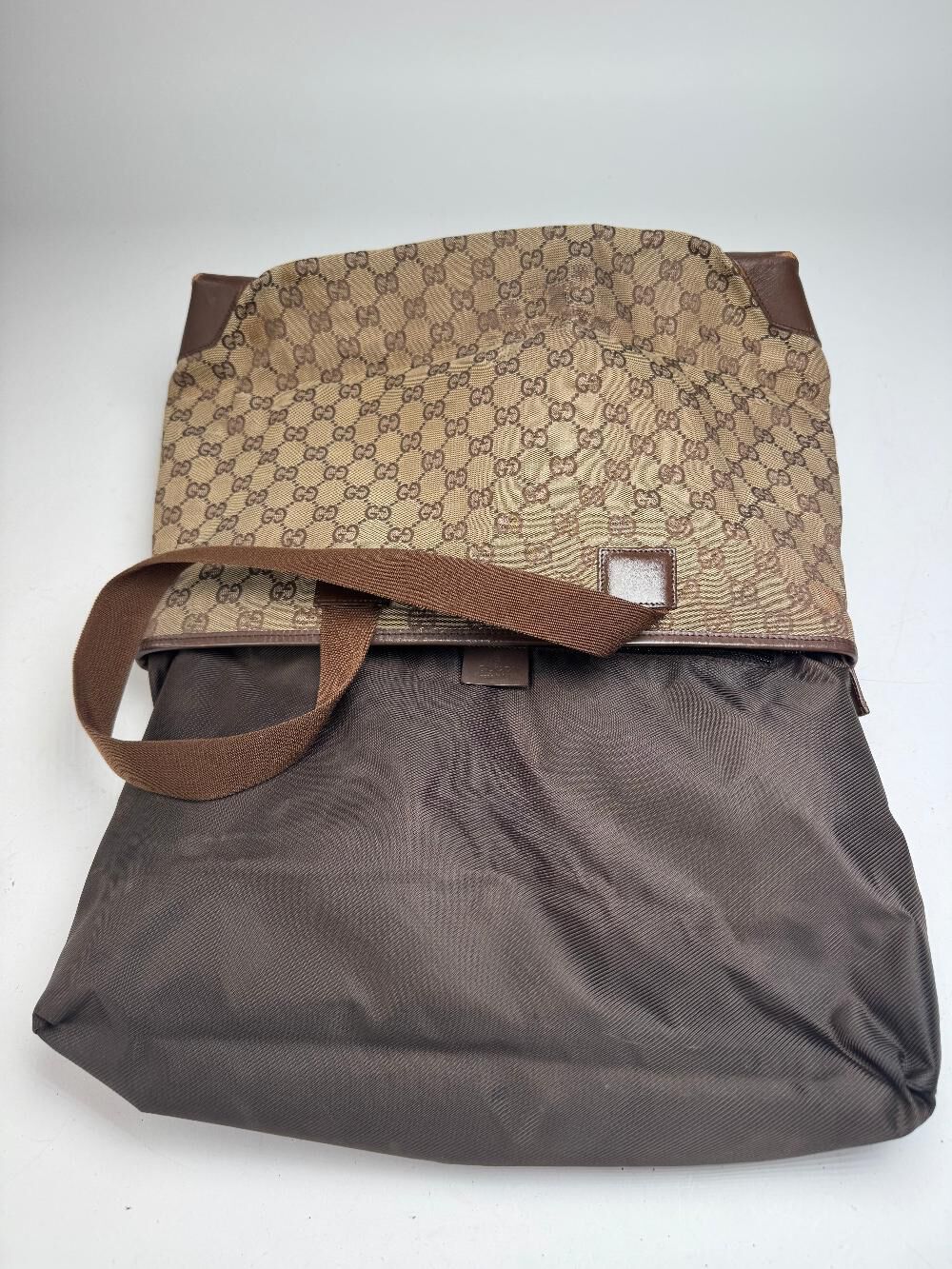 Gucci Handbag