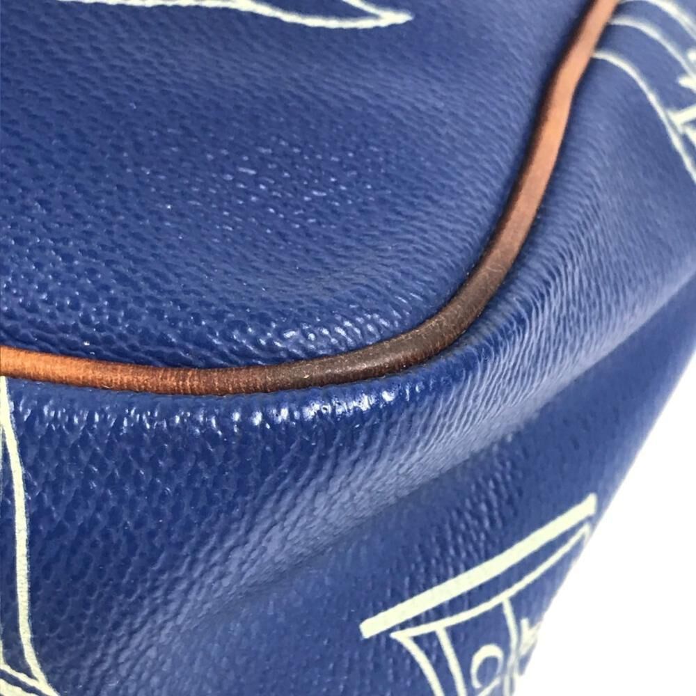 Louis Vuitton Crossbody Bag