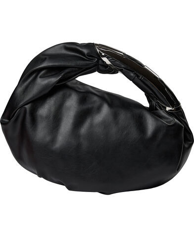 GRAB-D GRAB-D HOBO S shoulder bag