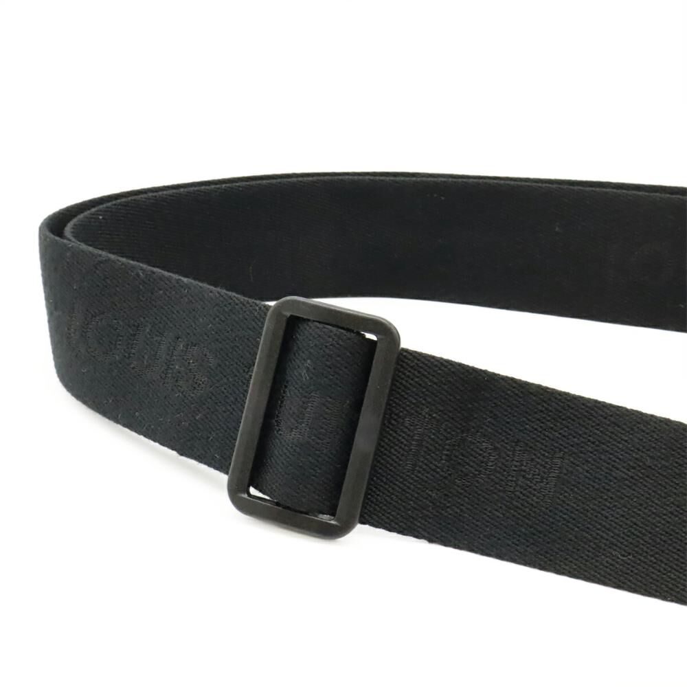 Louis Vuitton Briefcase