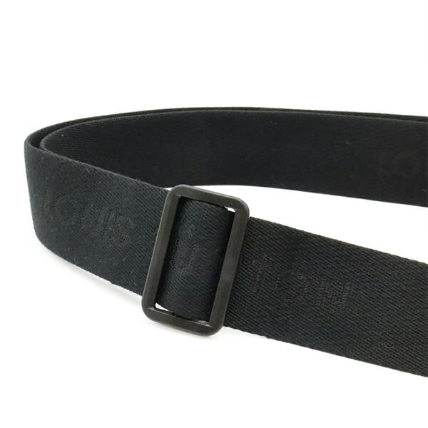 Louis Vuitton Briefcase