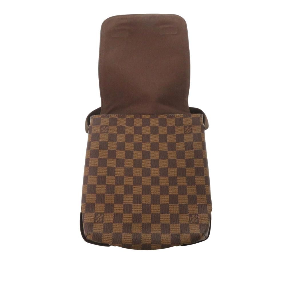 Louis Vuitton Brooklyn