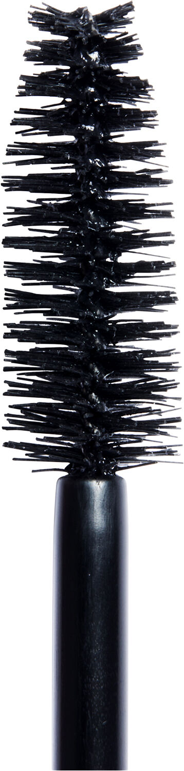 Revolution 5D Lash Pow Mascara