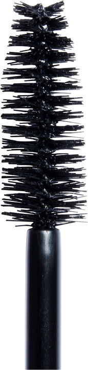 Revolution 5D Lash Pow Mascara