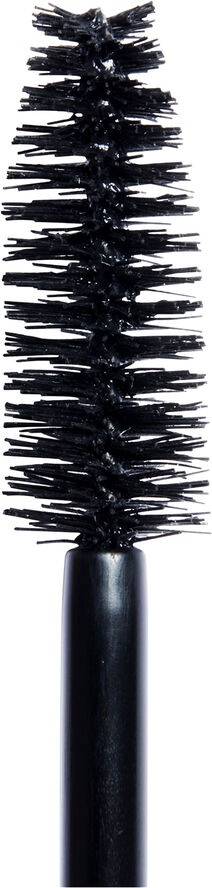 Revolution 5D Lash Pow Mascara