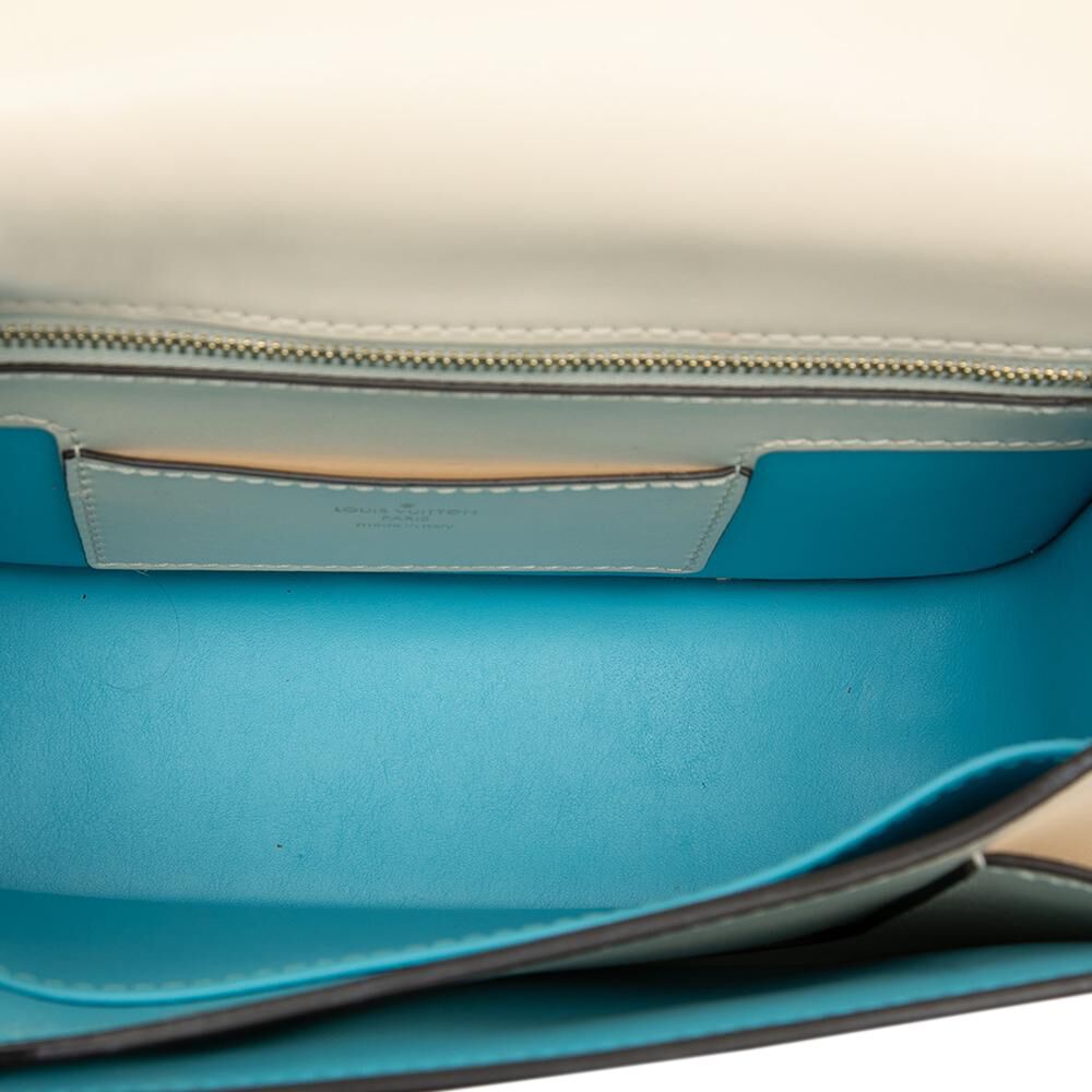Louis Vuitton Crossbody Bag