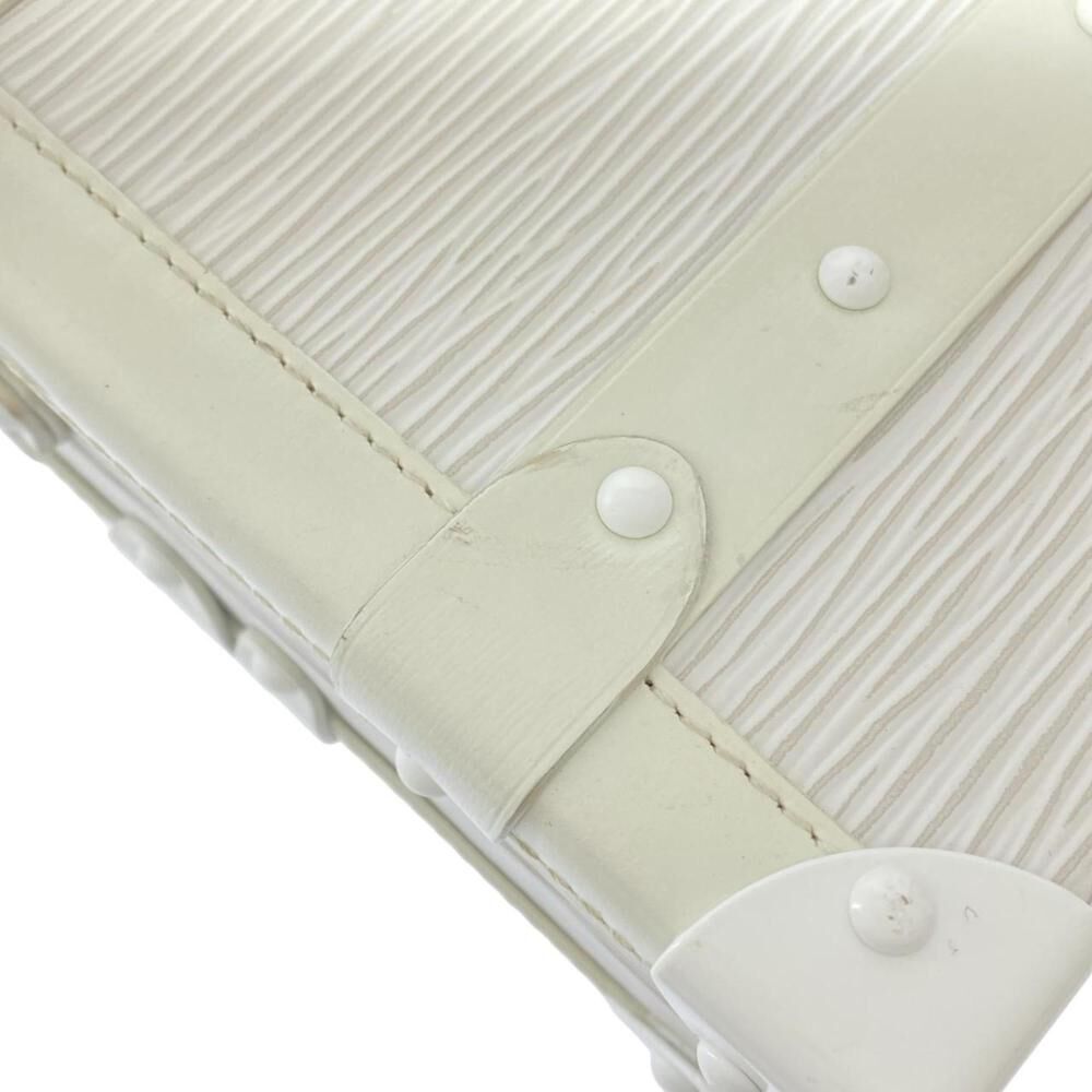 Louis Vuitton Petite Malle