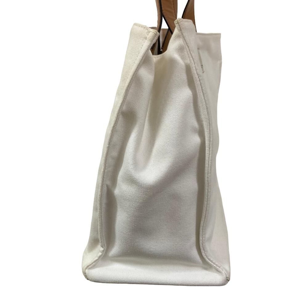 Stella Mccartney Tote