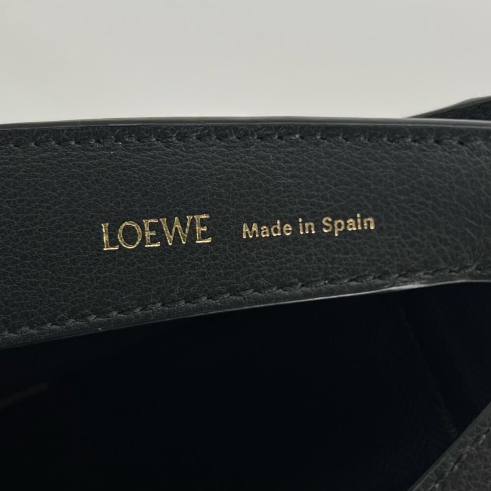Loewe Shoulder Bag