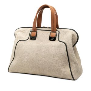 Fendi Handbag