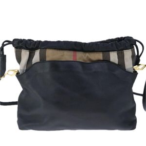 Burberry Shoulder Bag