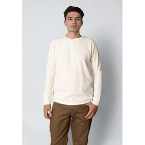 Cal L/S grandad