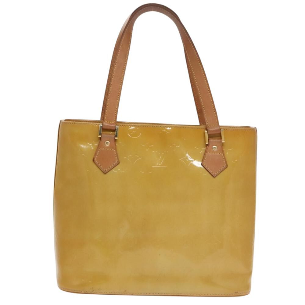 Louis Vuitton Houston