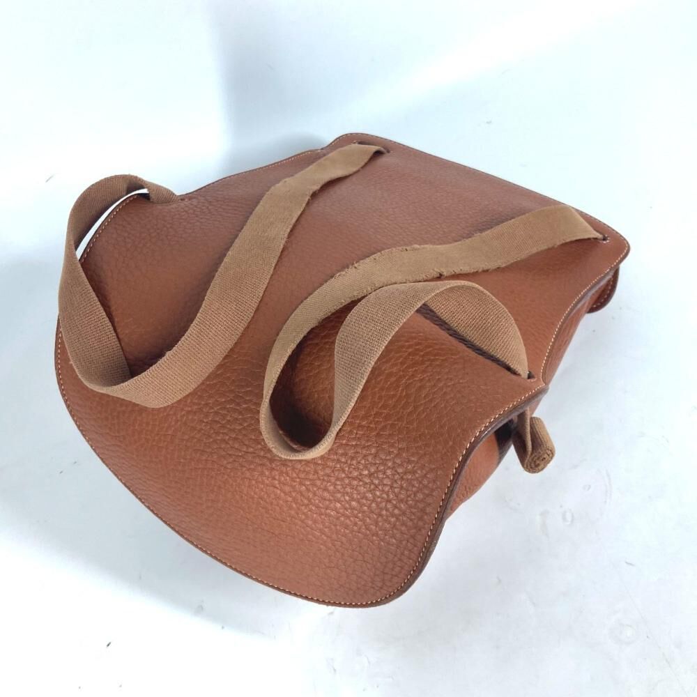 Herm&egrave;s Backpack