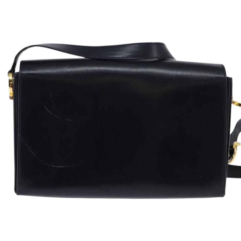 Salvatore Ferragamo Crossbody Bag