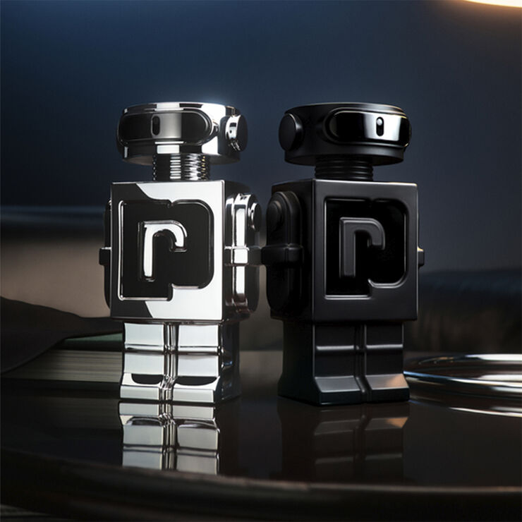 paco rabanne Phantom Parfum 50 ML