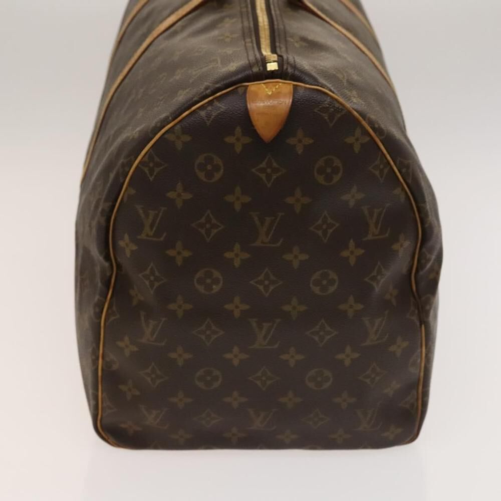 Louis Vuitton Keepall