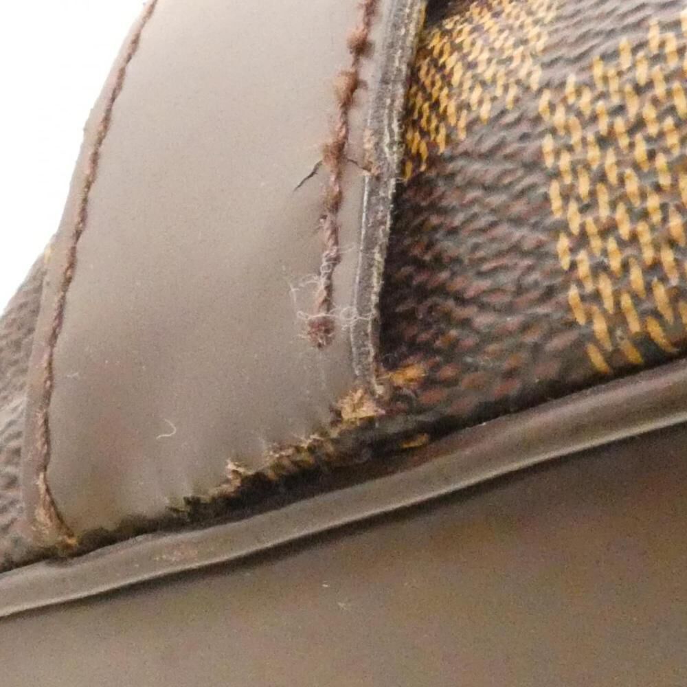 Louis Vuitton Chelsea