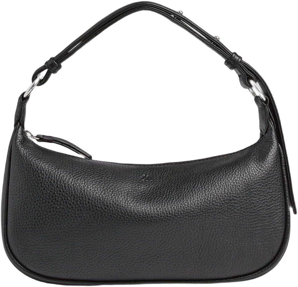 Mini Musembg Bag, Grain